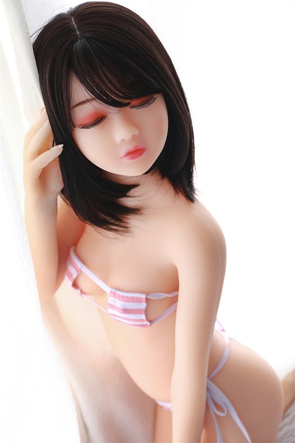 Galeria produktu