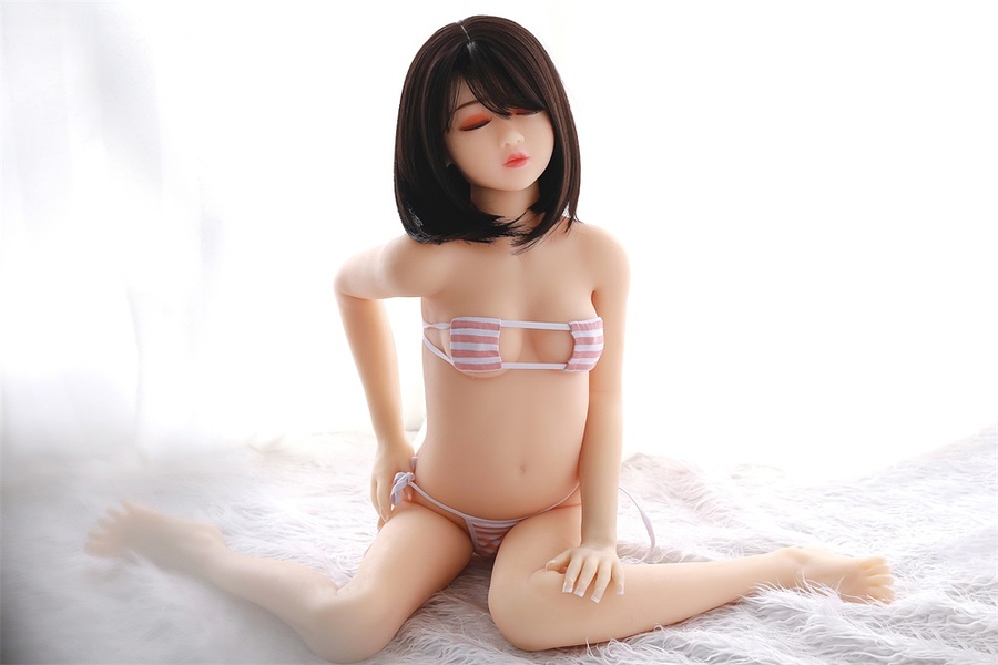 Galeria produktu