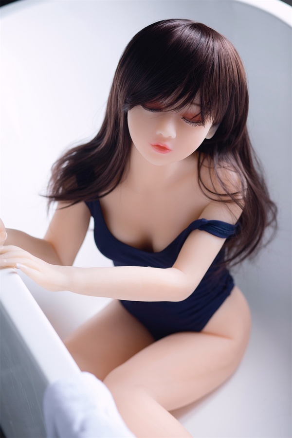 Galeria produktu
