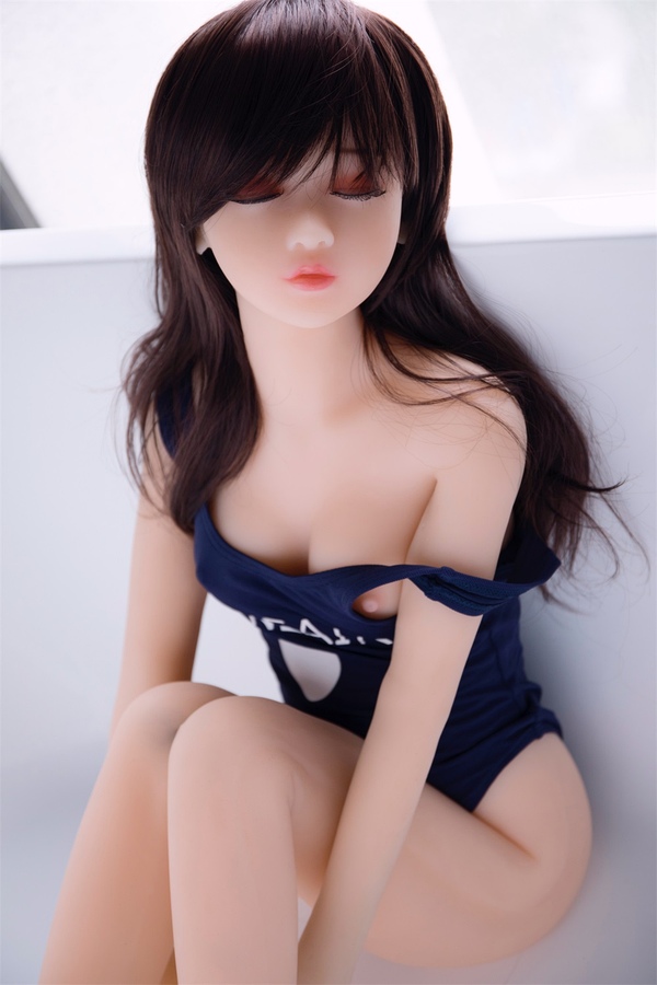 Galeria produktu