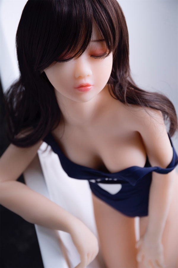 Galeria produktu