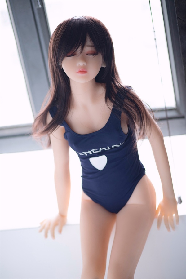 Galeria produktu
