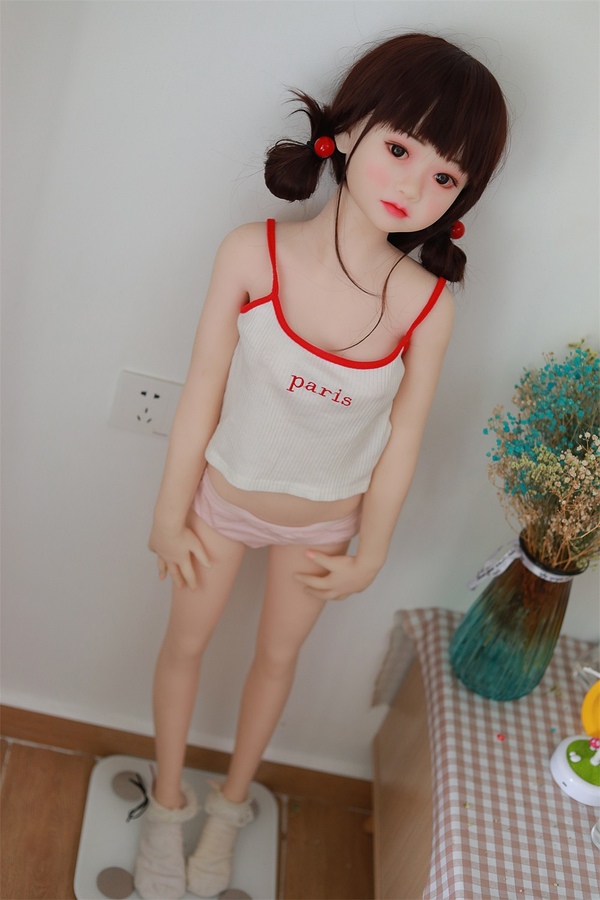 Galeria produktu