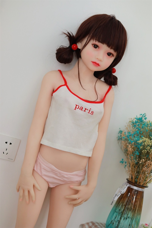 Galeria produktu