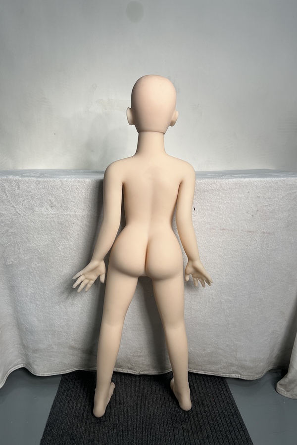 Galeria produktu