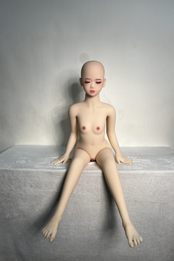 Galeria produktu