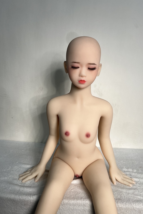 Galeria produktu