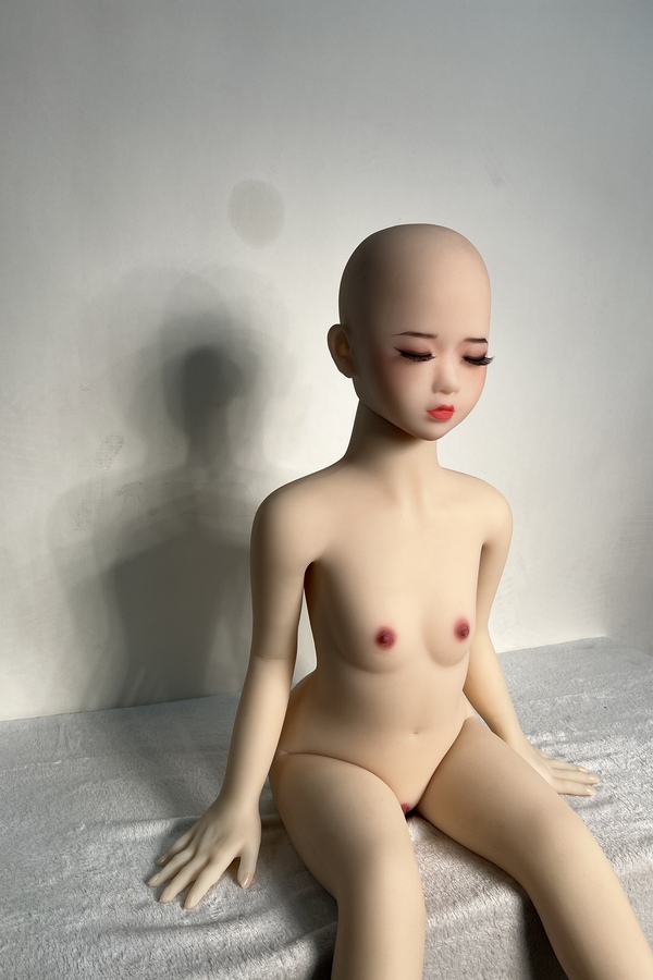 Galeria produktu
