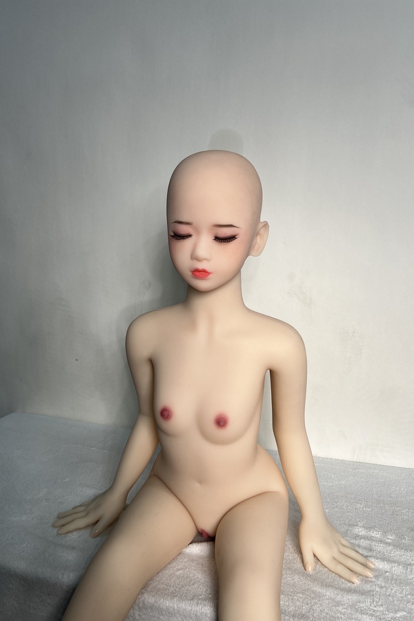 Galeria produktu