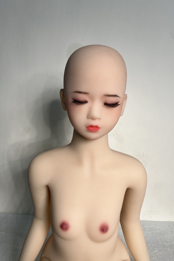 Galeria produktu