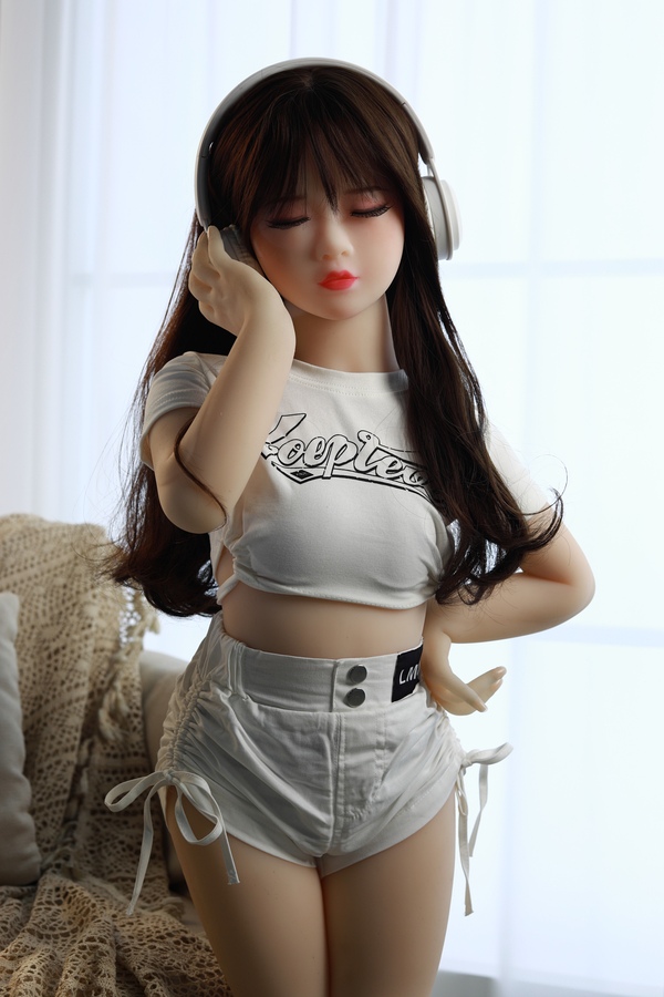 Galeria produktu
