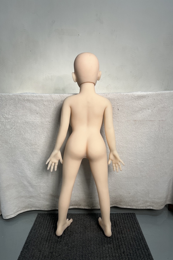 Galeria produktu