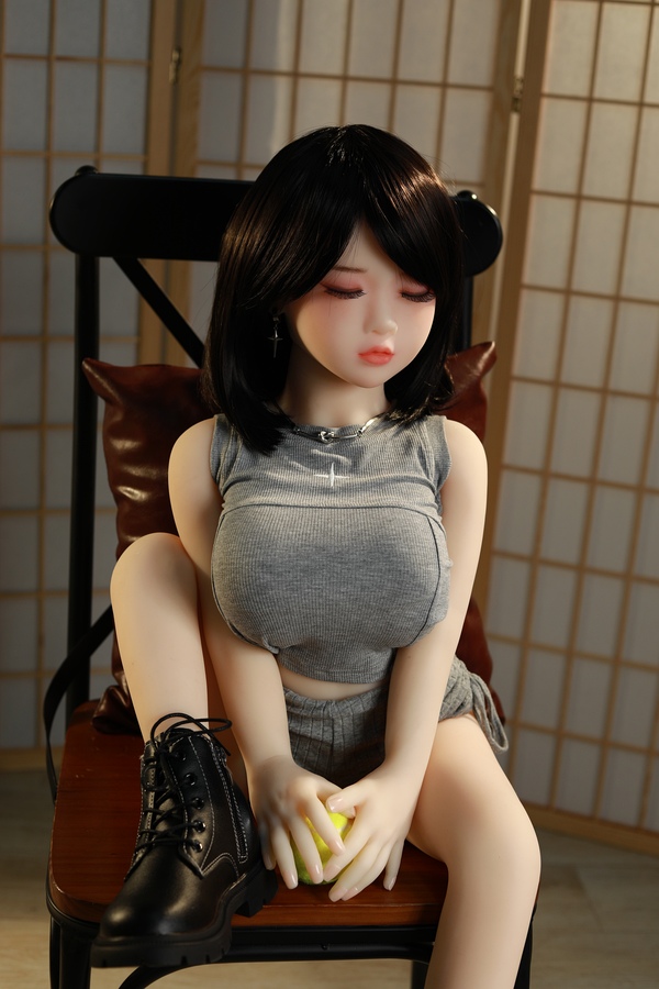 Galeria produktu