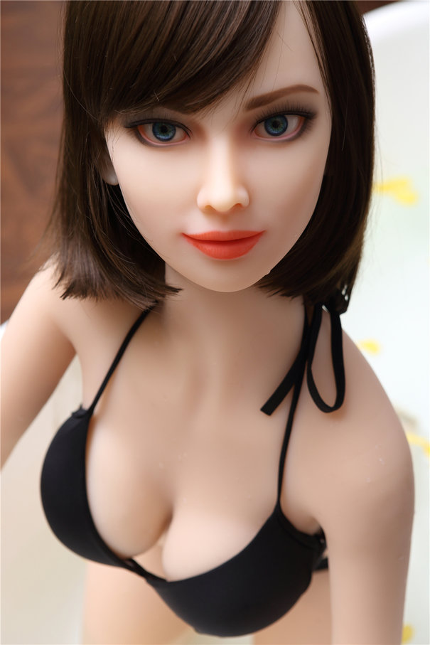 Galeria produktu