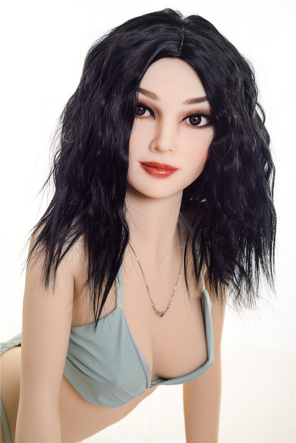 Galeria produktu