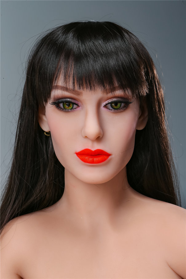 Galeria produktu