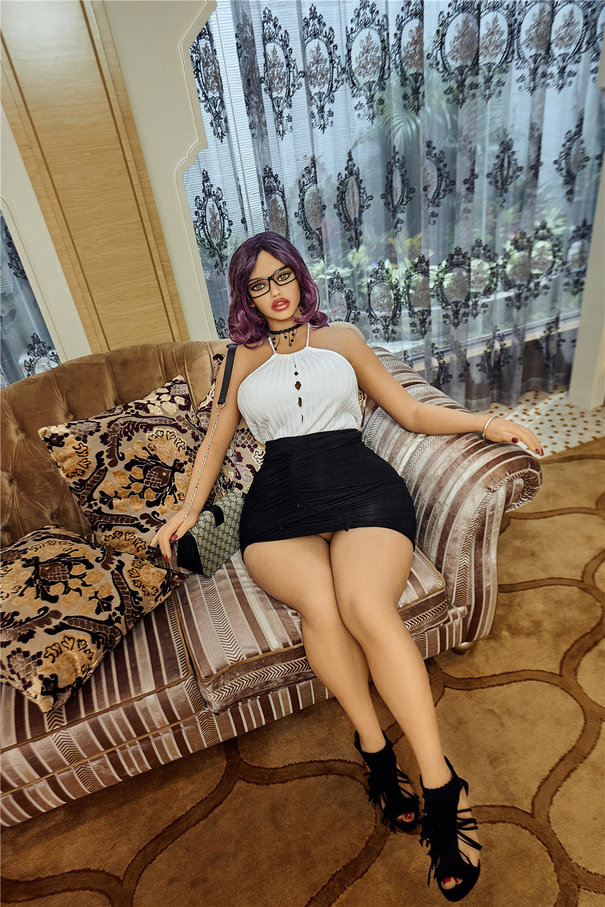 Galeria produktu