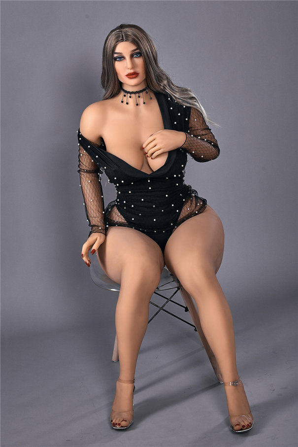 Galeria produktu