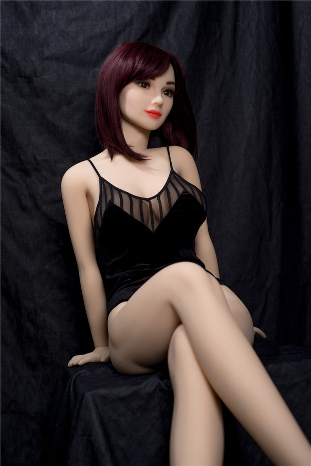 Galeria produktu