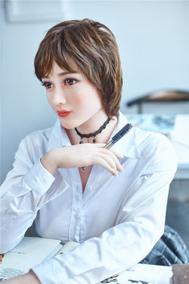 Galeria produktu