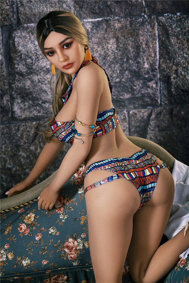 Galeria produktu