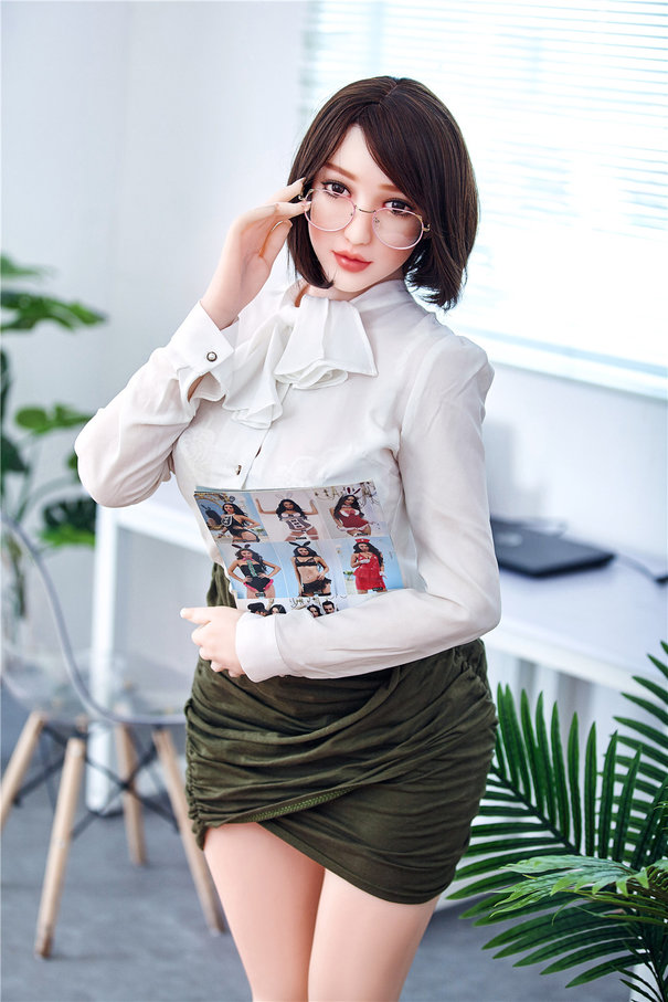 Galeria produktu