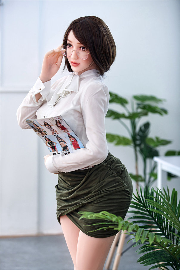 Galeria produktu