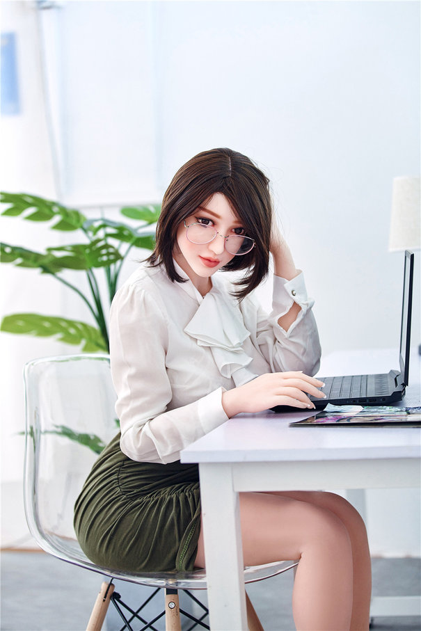Galeria produktu