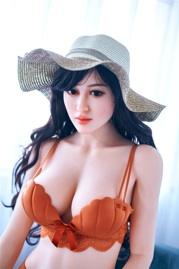 Galeria produktu