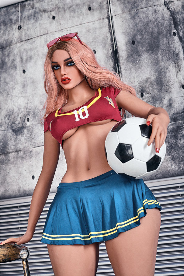Galeria produktu