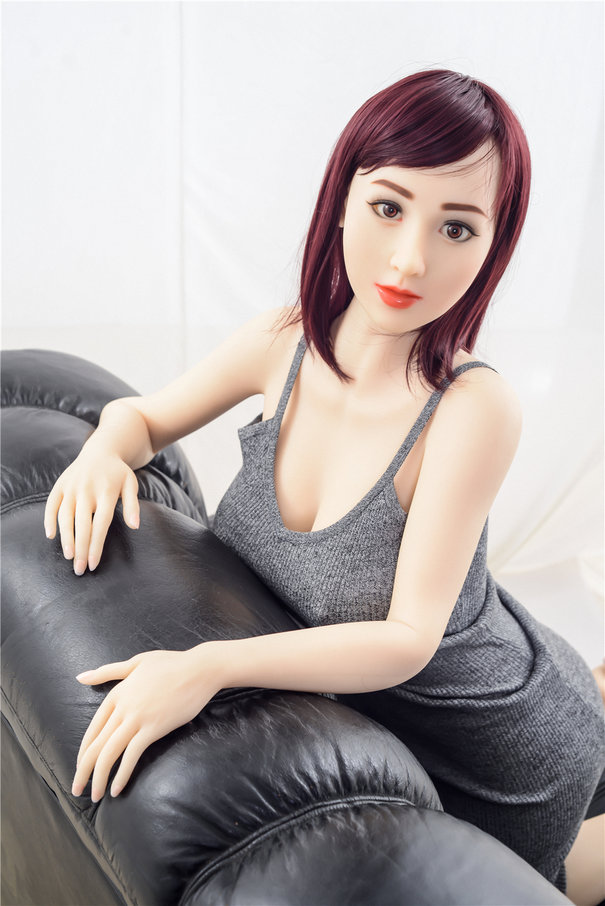 Galeria produktu