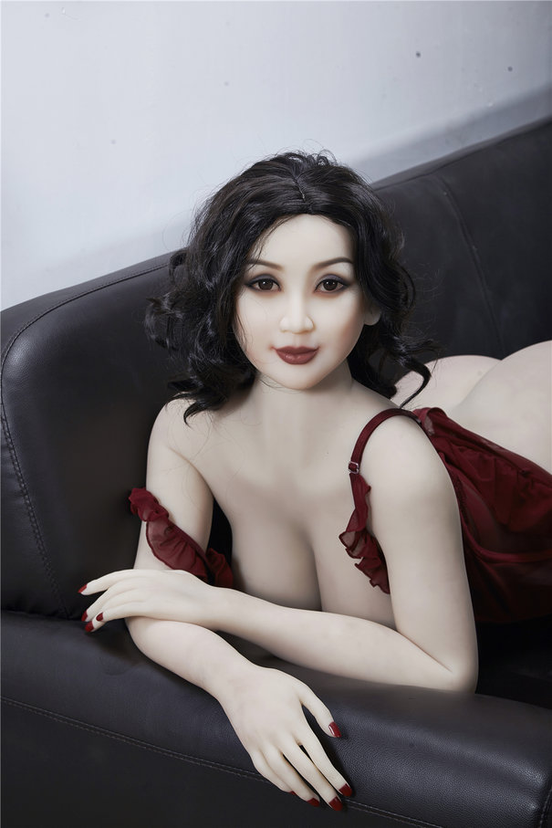 Galeria produktu
