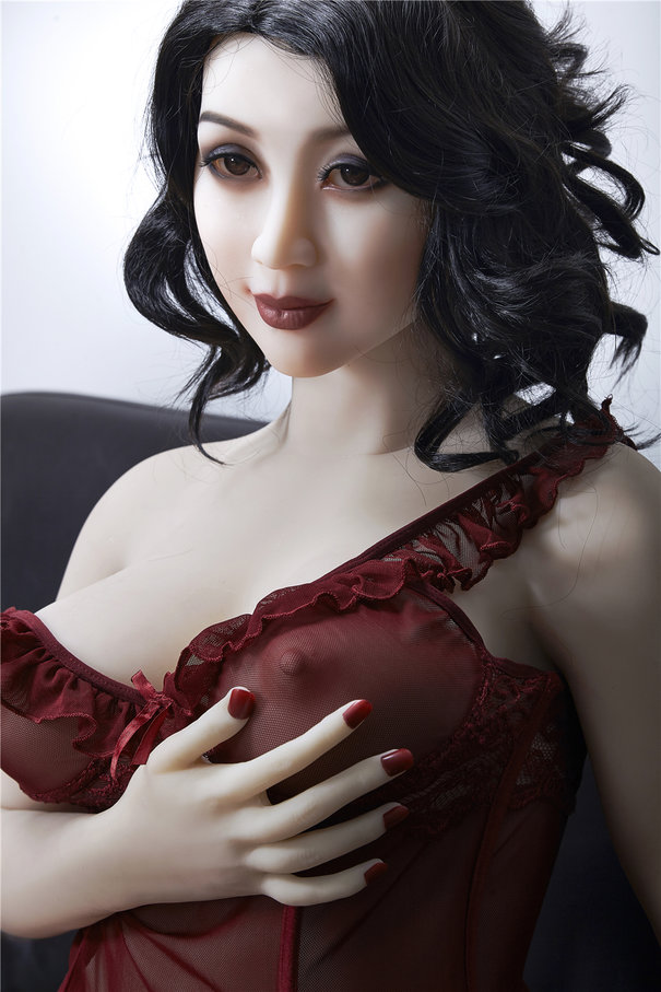 Galeria produktu