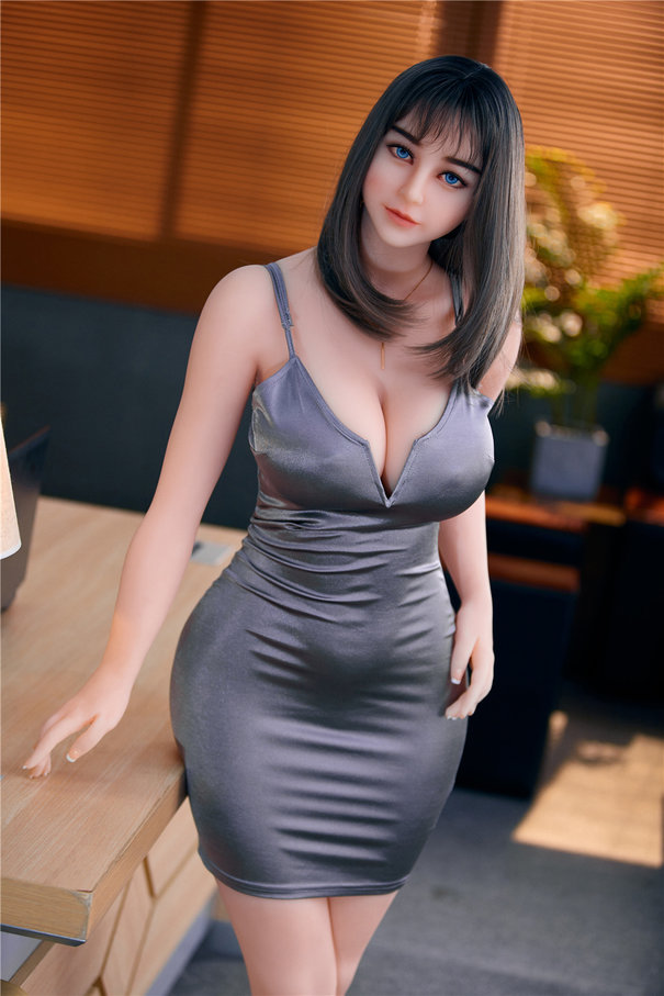 Galeria produktu