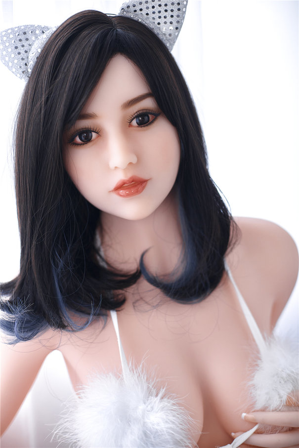 Galeria produktu