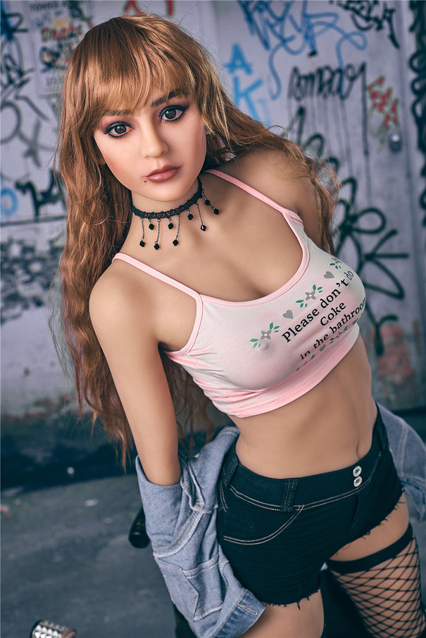 Galeria produktu