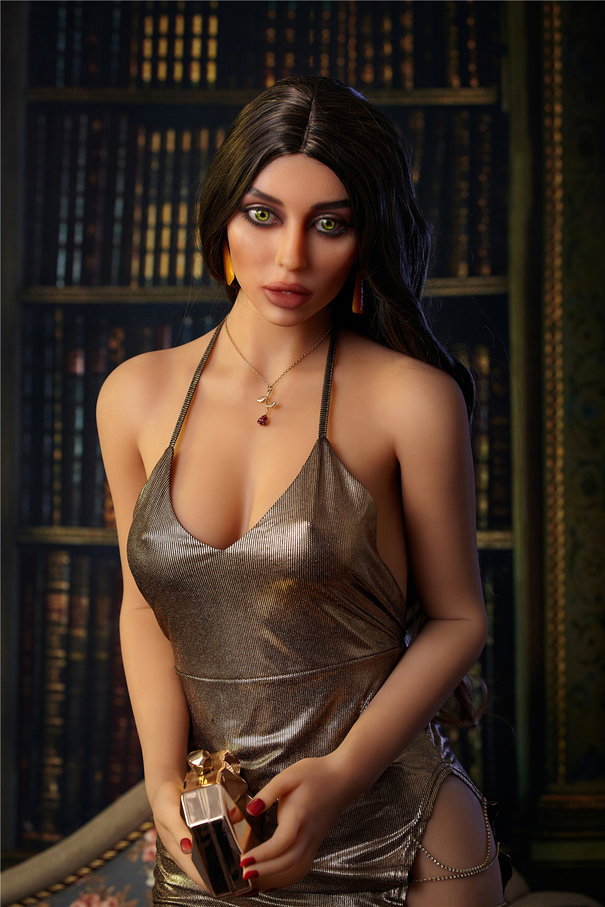 Galeria produktu