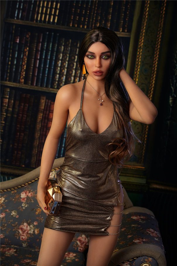 Galeria produktu