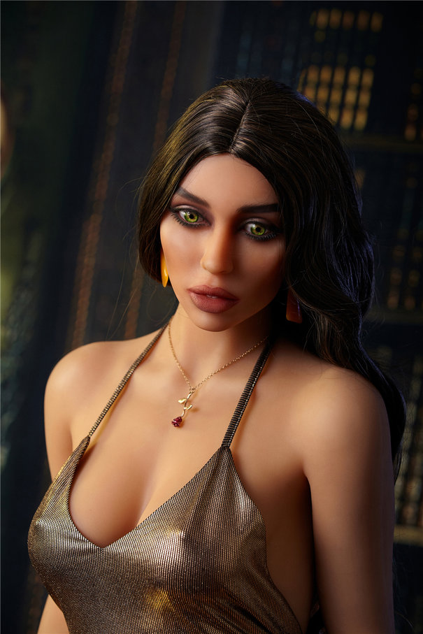 Galeria produktu