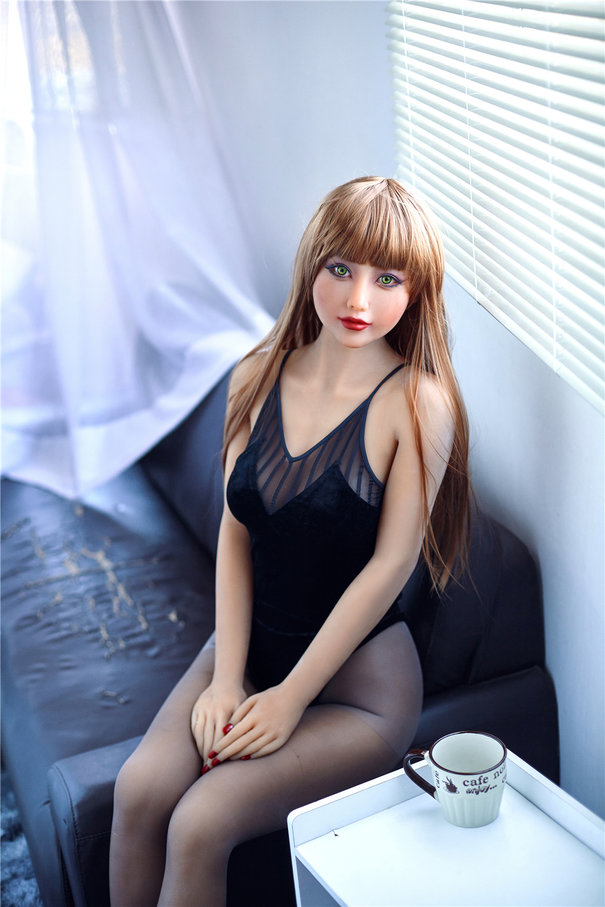 Galeria produktu
