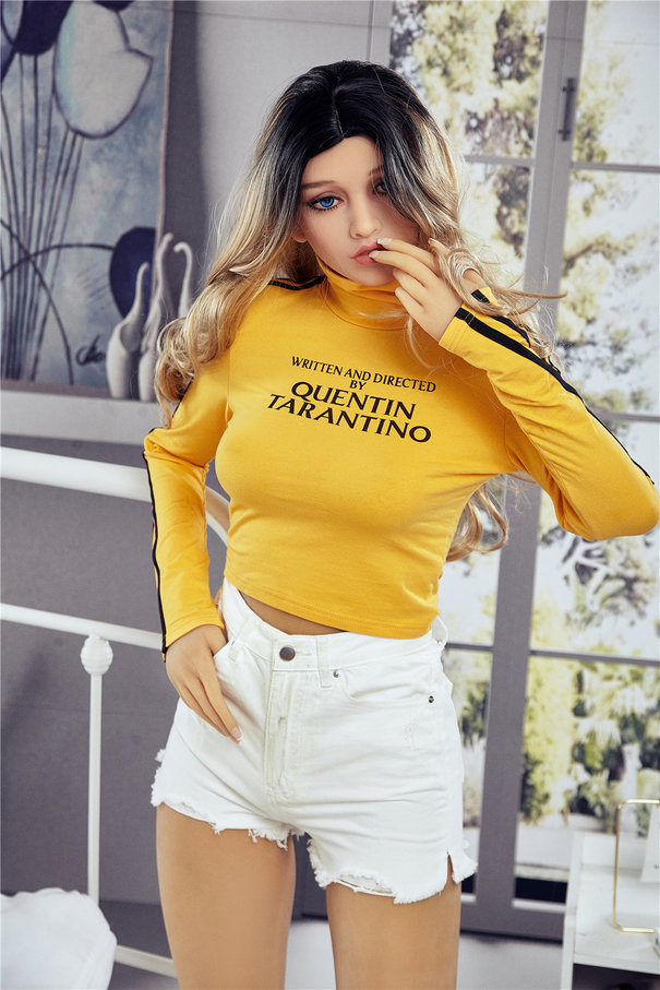Galeria produktu