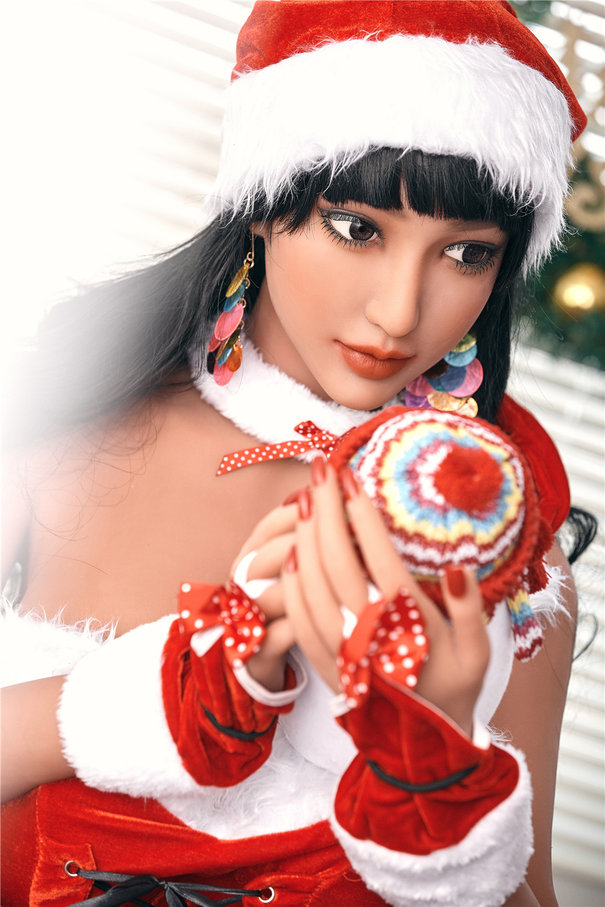 Galeria produktu