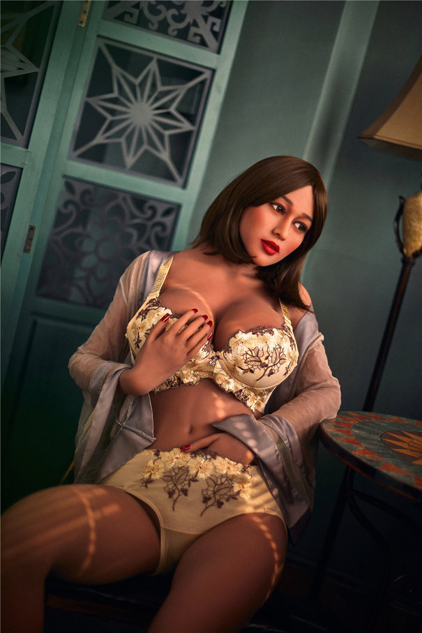 Galeria produktu