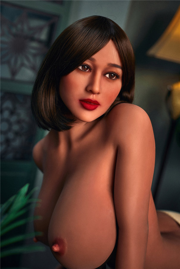 Galeria produktu