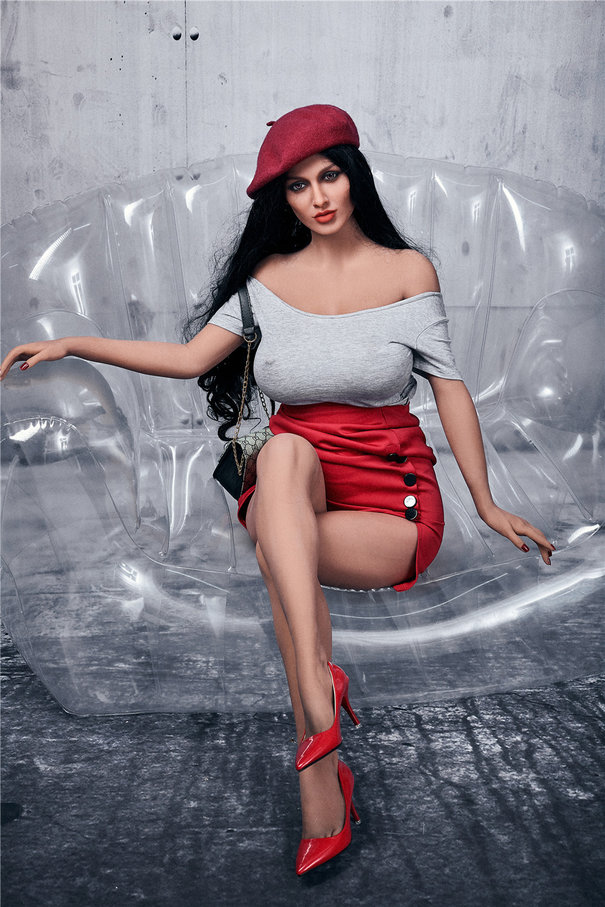 Galeria produktu