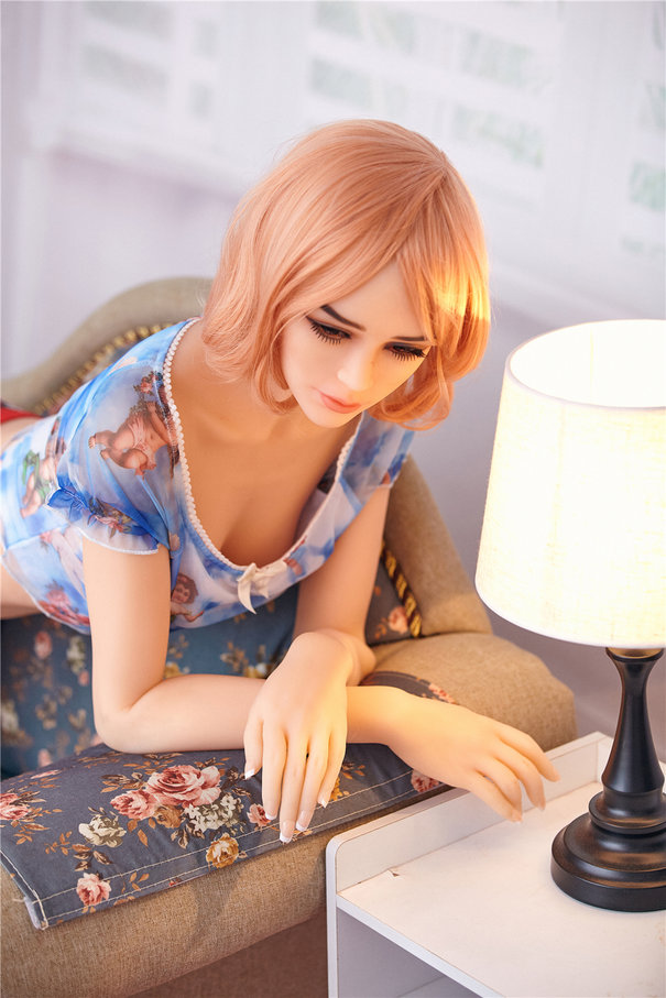 Galeria produktu