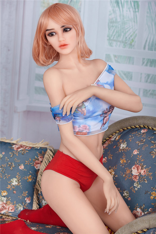 Galeria produktu