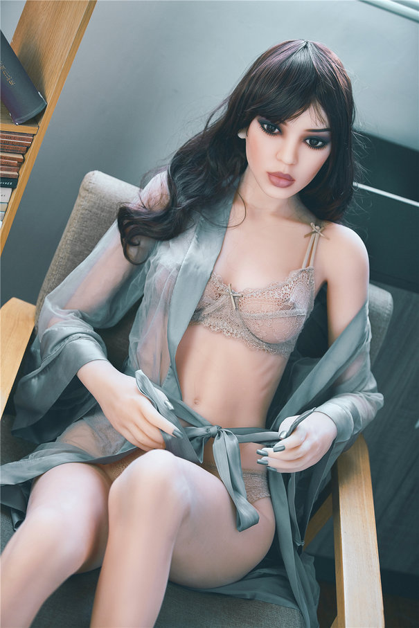 Galeria produktu