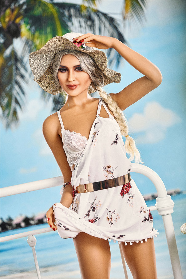 Galeria produktu