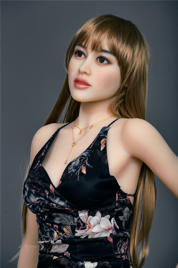 Galeria produktu